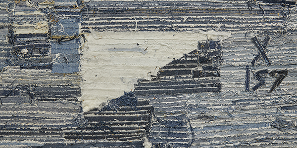 Focus Exhibitions - Indexed | Modern Art Museum of Fort Worth